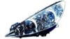 IPARLUX 11547502 Headlight